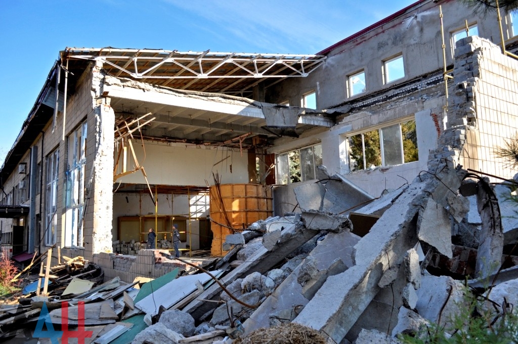 Подборка новостей от ДАН 11.01.2016 Подборка новостей от ДАН 11.01.2016