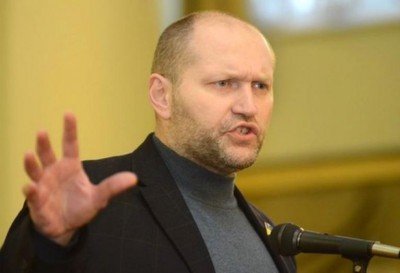 Зрада за зрадой: Киевская команда КВН отправилась на фестиваль в Сочи Зрада за зрадой: Киевская команда КВН отправилась на фестиваль в Сочи