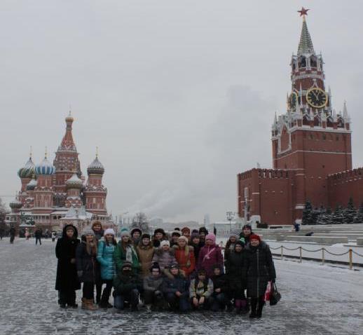 Подборка новостей от ДАН 11.01.2016 Подборка новостей от ДАН 11.01.2016