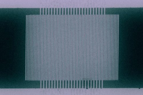 Очередная подборка новостей науки и техники 11-01-2016