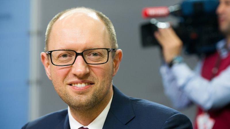 «Кролик отпущения» «Кролик отпущения»