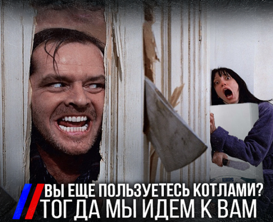 Сюрпризы от нового бюджета Украины прибавляются…