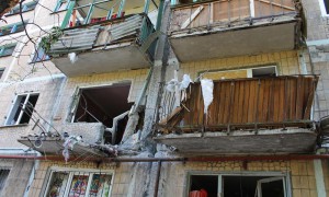 Французы будут искать доказательства вины украинских военных 