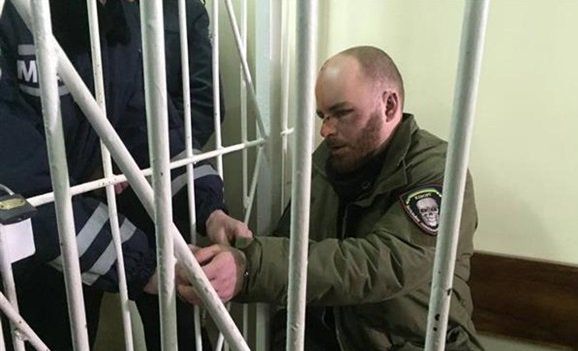 Вы не поверите ))) Агенты Путина: У задержанных в Драгобрате ПСов нашли 160 тысяч российских рублей Вы не поверите ))) Агенты Путина: У задержанных в Драгобрате ПСов нашли 160 тысяч российских рублей