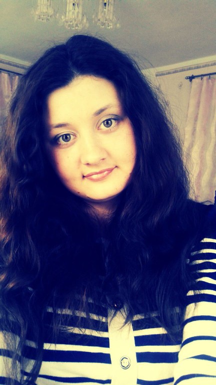 В Харькове повариху из детского сада 11 месяцев держали в СИЗО за поддержку Новороссии ВКонтакте