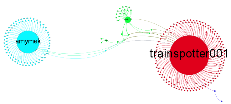 Охота на Меркель Охота на Меркель
