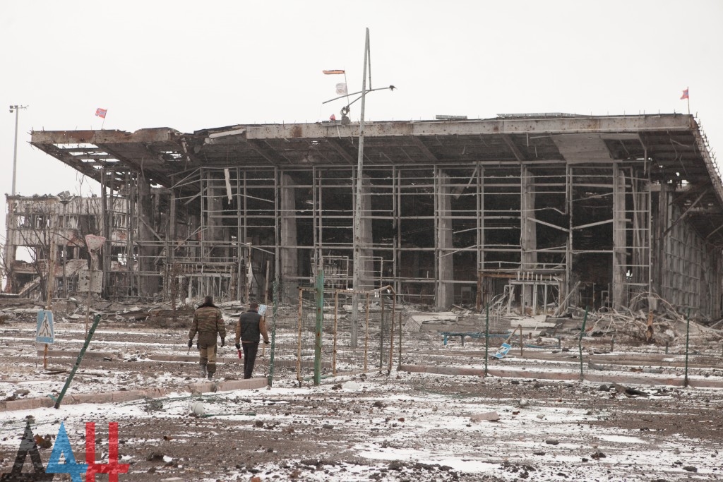 Подборка новостей от ДАН 12.01.2016 Подборка новостей от ДАН 12.01.2016