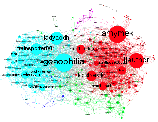 Охота на Меркель Охота на Меркель