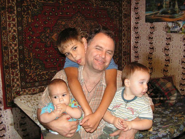 ВНИМАНИЕ! Нужна срочная помощь ВНИМАНИЕ! Нужна срочная помощь