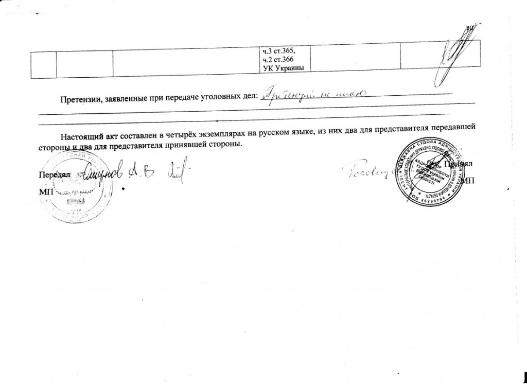 Подборка новостей от ДАН 12.01.2016 Подборка новостей от ДАН 12.01.2016