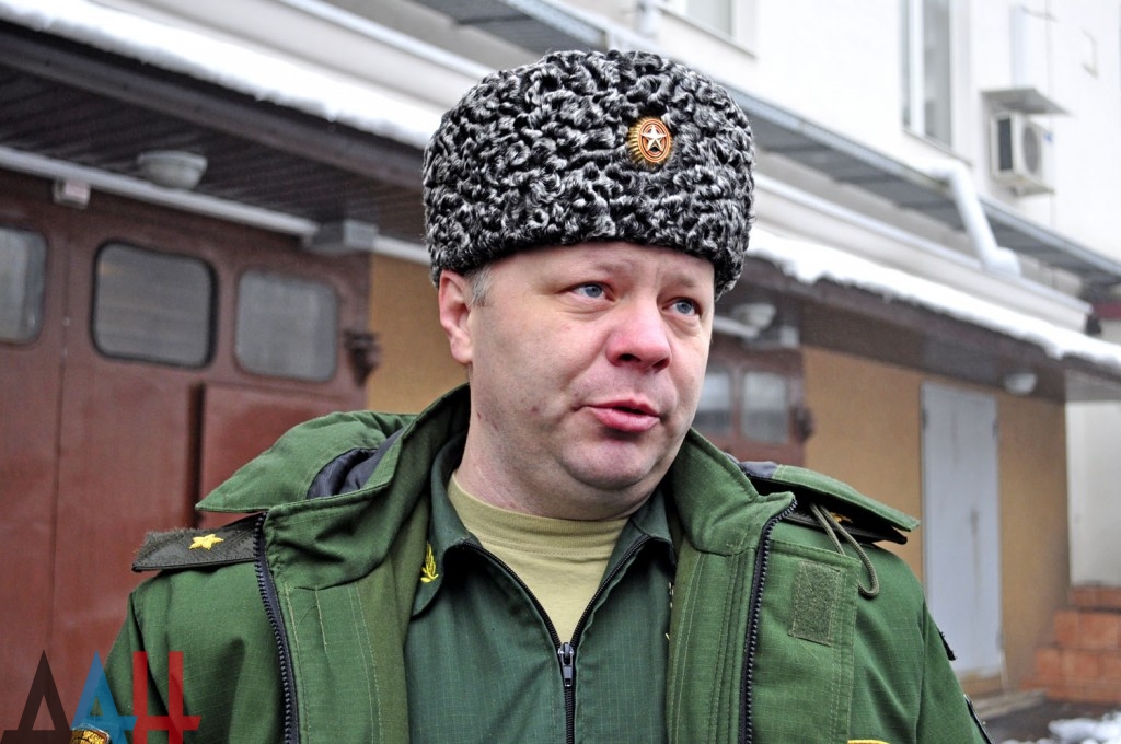 Подборка новостей от ДАН 12.01.2016 Подборка новостей от ДАН 12.01.2016