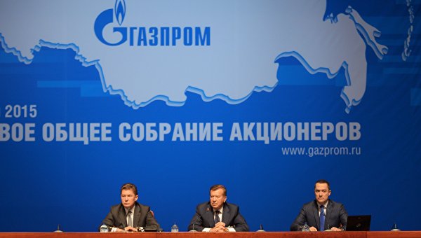 «Энергетическая независимость» Украины. Мрак, холод и деиндустриализация. Андрей Ваджра «Энергетическая независимость» Украины. Мрак, холод и деиндустриализация. Андрей Ваджра