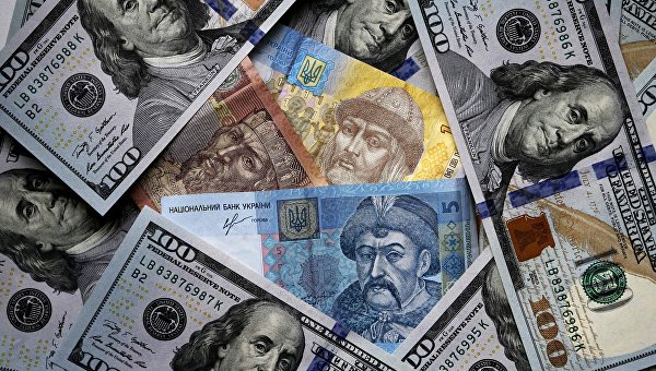 «Энергетическая независимость» Украины. Мрак, холод и деиндустриализация. Андрей Ваджра «Энергетическая независимость» Украины. Мрак, холод и деиндустриализация. Андрей Ваджра