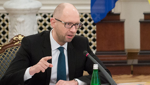 «Энергетическая независимость» Украины. Мрак, холод и деиндустриализация. Андрей Ваджра «Энергетическая независимость» Украины. Мрак, холод и деиндустриализация. Андрей Ваджра