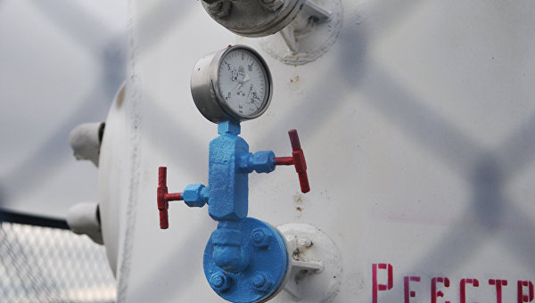 «Энергетическая независимость» Украины. Мрак, холод и деиндустриализация. Андрей Ваджра «Энергетическая независимость» Украины. Мрак, холод и деиндустриализация. Андрей Ваджра