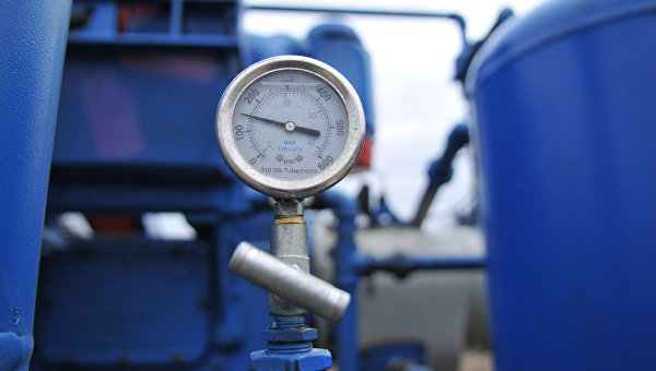 «Энергетическая независимость» Украины. Мрак, холод и деиндустриализация. Андрей Ваджра «Энергетическая независимость» Украины. Мрак, холод и деиндустриализация. Андрей Ваджра