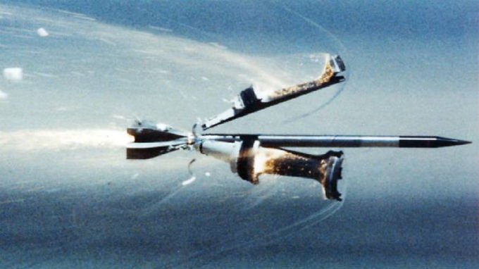 Польша нашла что противопоставить "Армате"