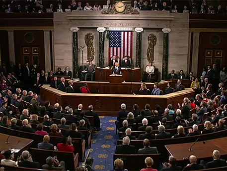 Республиканцы назвали Обаму балаболом Республиканцы назвали Обаму балаболом