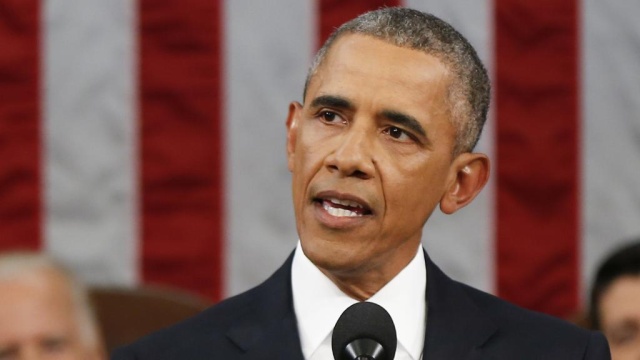 Обама: Когда возникают проблемы, на помощь зовут нас, а не Москву или Пекин Обама: Когда возникают проблемы, на помощь зовут нас, а не Москву или Пекин