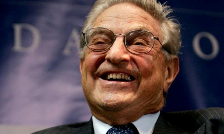 Опрос: украинцы готовы жертвовать деньгами и участвовать в массовых акциях Опрос: украинцы готовы жертвовать деньгами и участвовать в массовых акциях