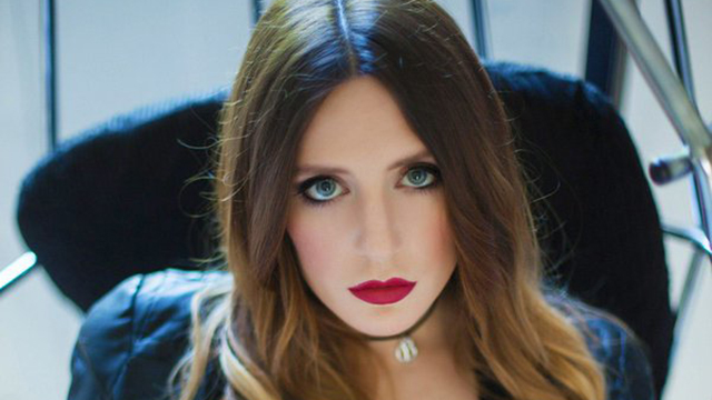 Всё, полёта на Марс не будет - порнозвёзды против. Обнажённый протест у посольства России. Всё, полёта на Марс не будет - порнозвёзды против. Обнажённый протест у посольства России.