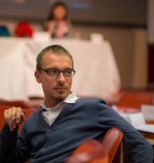 Новая жизнь Суоми: мигранты бесчинствуют, скинхеды организуются в патрули