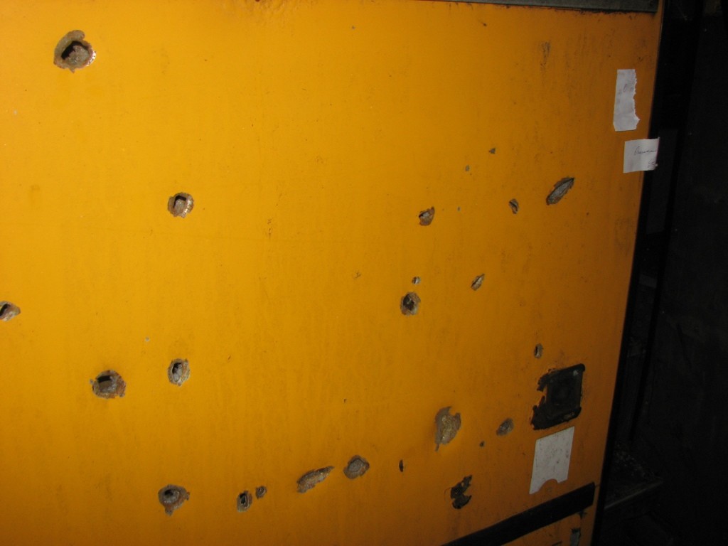 Подборка новостей от ДАН 13.01.2016