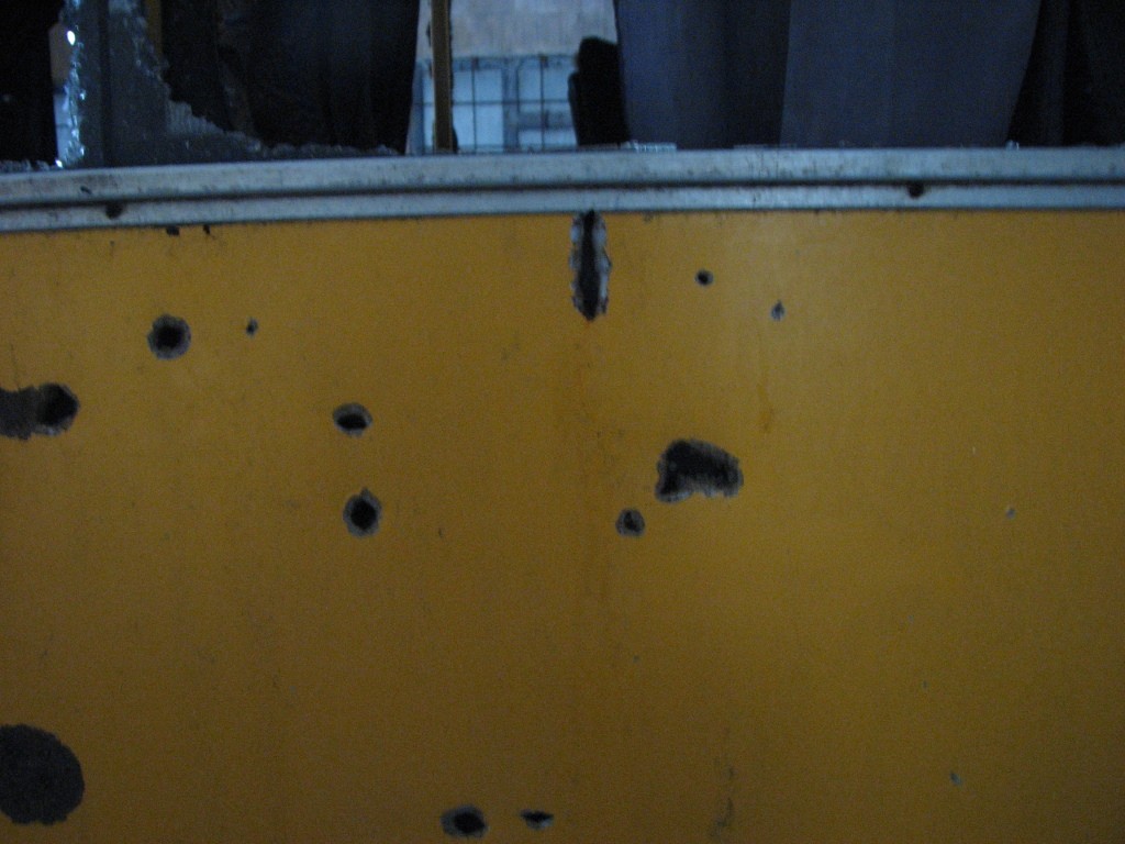 Подборка новостей от ДАН 13.01.2016