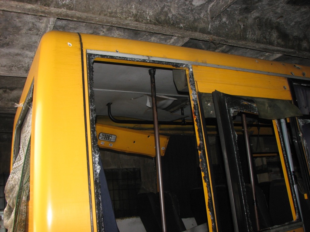 Подборка новостей от ДАН 13.01.2016