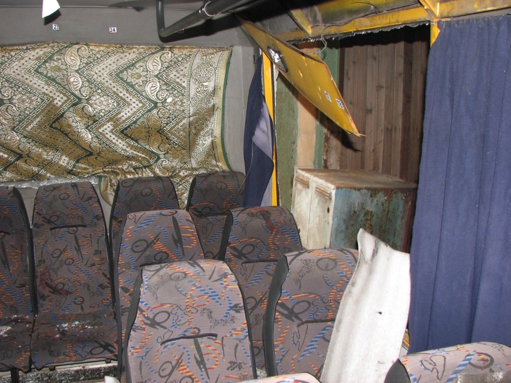 Подборка новостей от ДАН 13.01.2016