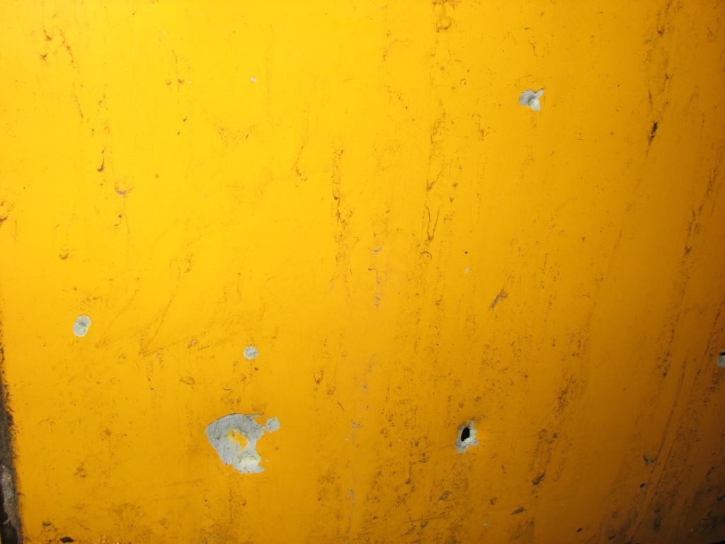 Подборка новостей от ДАН 13.01.2016