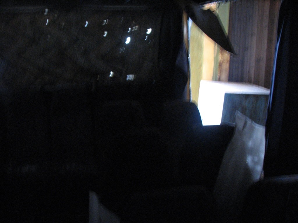 Подборка новостей от ДАН 13.01.2016