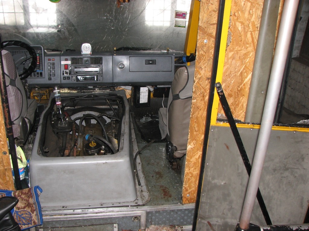 Подборка новостей от ДАН 13.01.2016