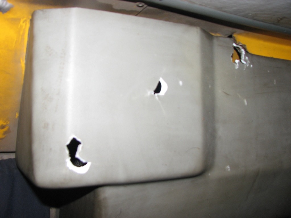 Подборка новостей от ДАН 13.01.2016