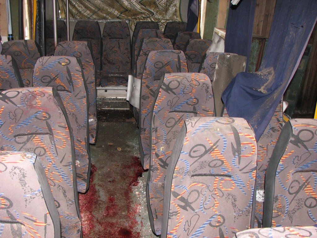 Подборка новостей от ДАН 13.01.2016