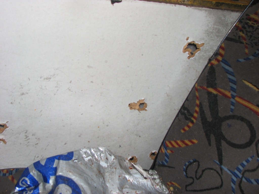 Подборка новостей от ДАН 13.01.2016