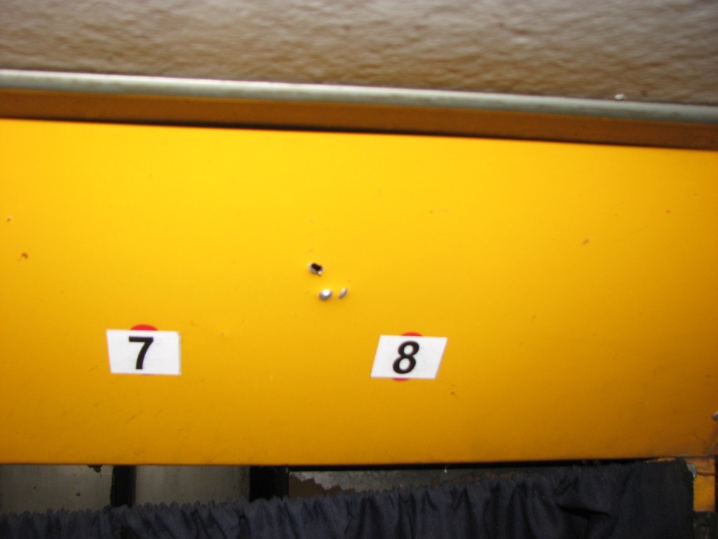 Подборка новостей от ДАН 13.01.2016