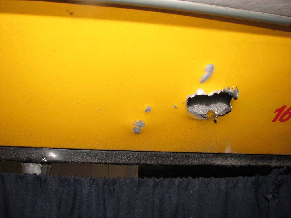 Подборка новостей от ДАН 13.01.2016