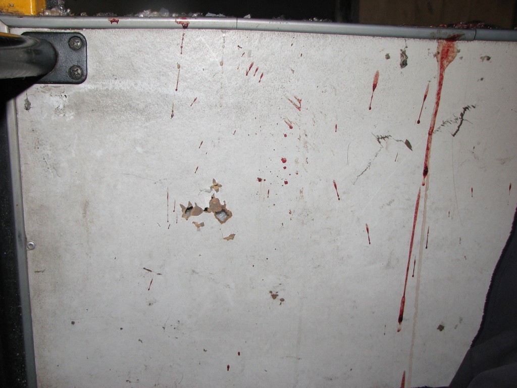 Подборка новостей от ДАН 13.01.2016