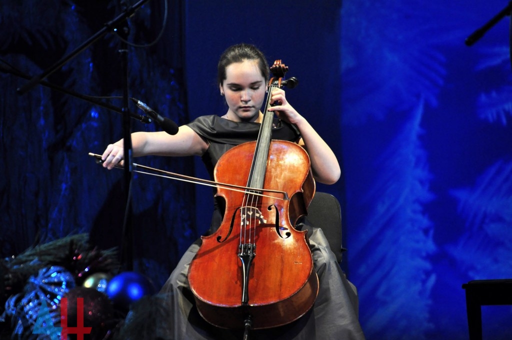 Подборка новостей от ДАН 13.01.2016