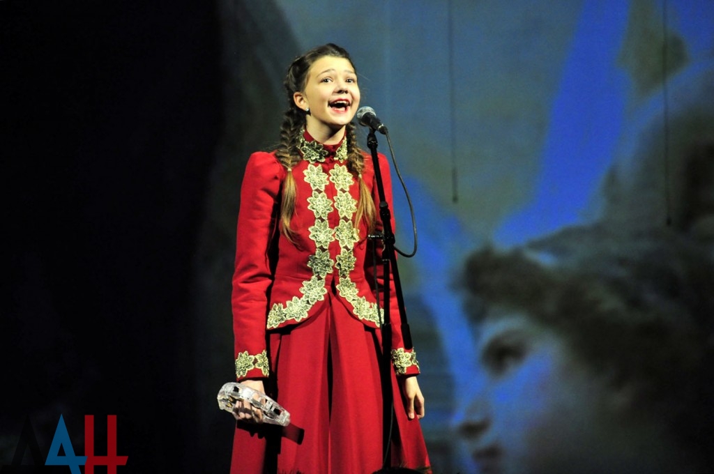 Подборка новостей от ДАН 13.01.2016