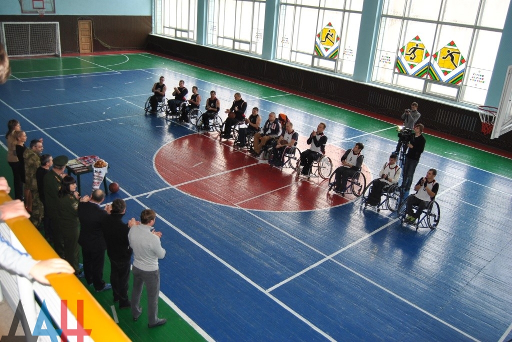 Подборка новостей от ДАН 13.01.2016