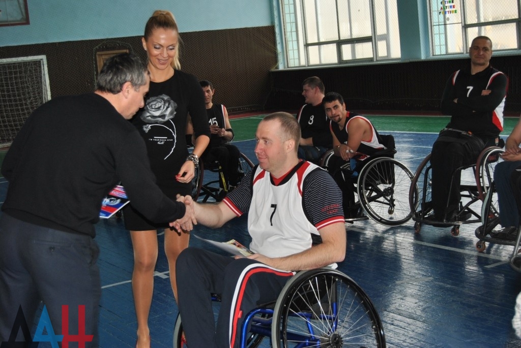 Подборка новостей от ДАН 13.01.2016