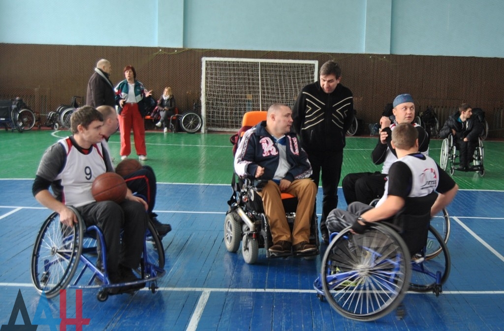 Подборка новостей от ДАН 13.01.2016