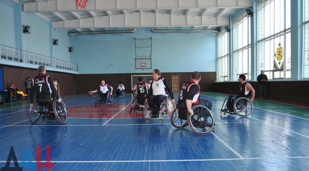 Подборка новостей от ДАН 13.01.2016