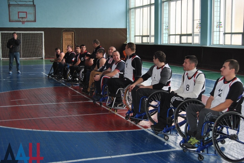 Подборка новостей от ДАН 13.01.2016