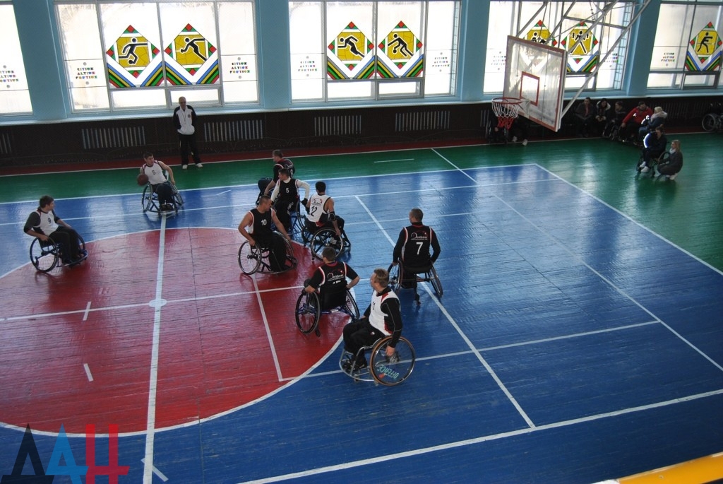 Подборка новостей от ДАН 13.01.2016