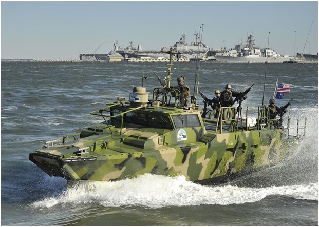 Зондирование политического трупа. Юрий Селиванов Зондирование политического трупа. Юрий Селиванов