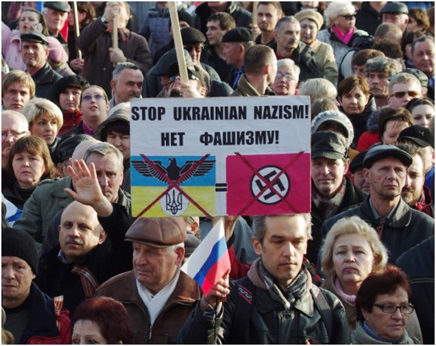 Зондирование политического трупа. Юрий Селиванов Зондирование политического трупа. Юрий Селиванов