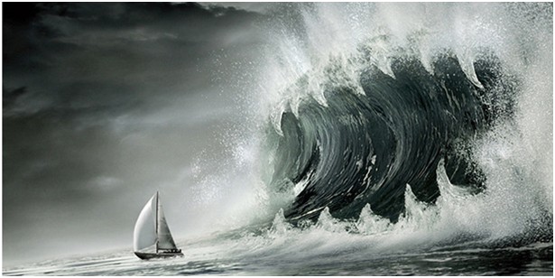 Зондирование политического трупа. Юрий Селиванов Зондирование политического трупа. Юрий Селиванов